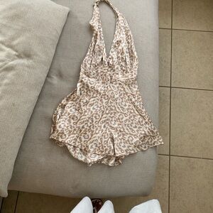 Victoria's Secret | Pants & Jumpsuits | Vintage Victoria..